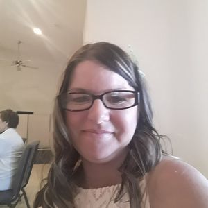 Meet your Posher, Antoinette